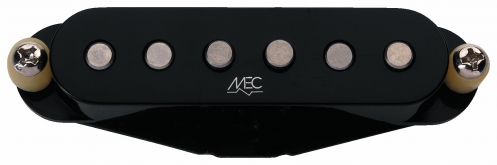 MEC 60301 / B