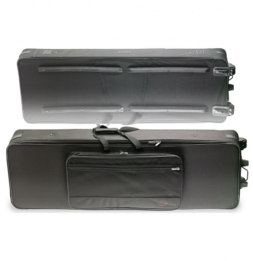Stagg KTC 130