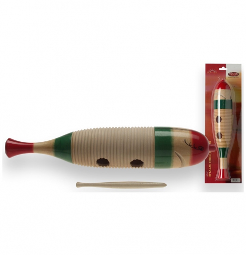 Stagg GUF 141 L