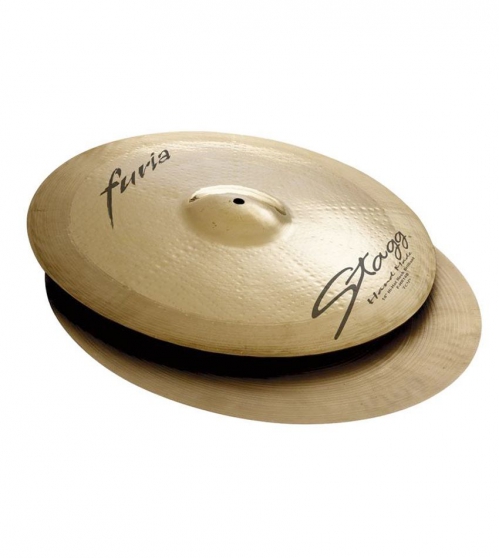 Stagg F-HR14B