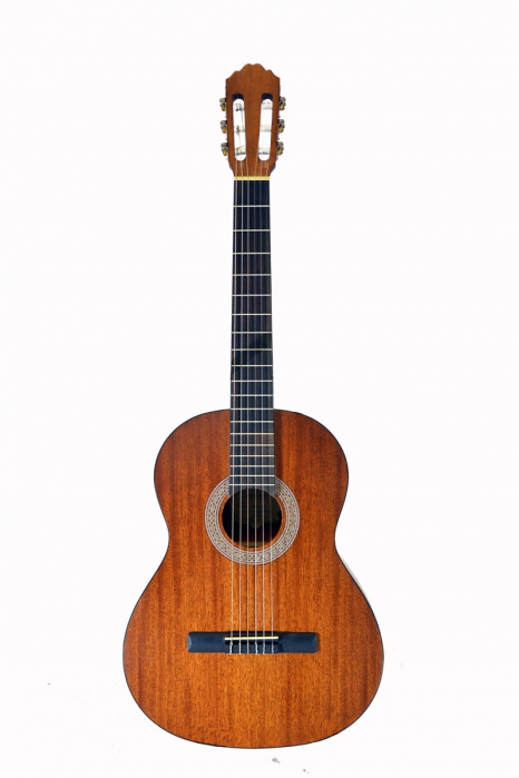 Samick CNG-1 NSSV klasick gitara