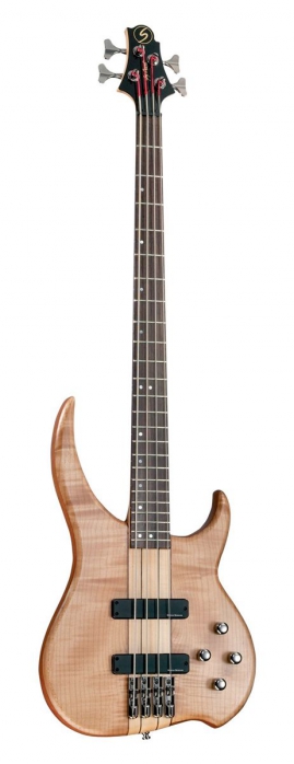 Samick Db 5 Fm