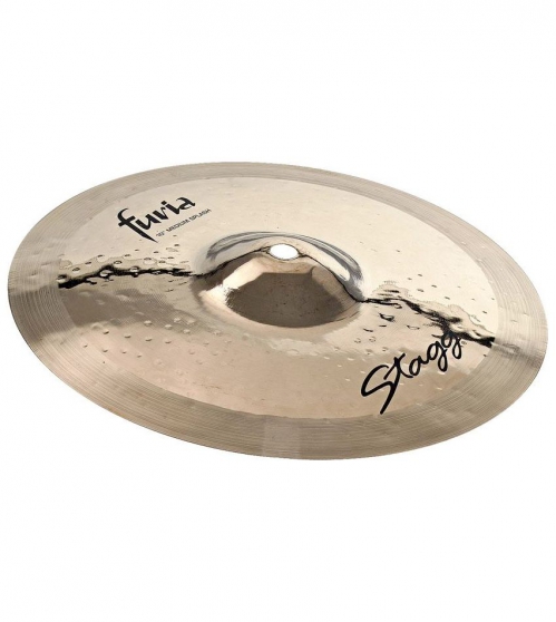 Stagg F-SM9B