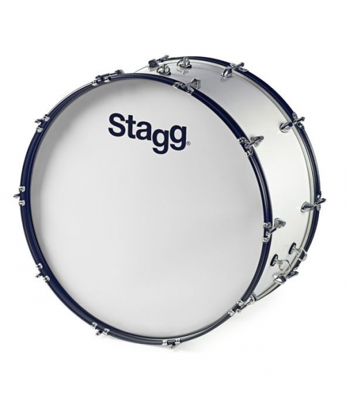 Stagg MBD 2612 B