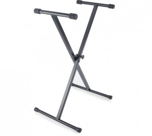 Stagg KXS-Q4