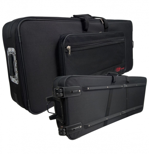 Stagg KTC 128 Stagg KTC 128