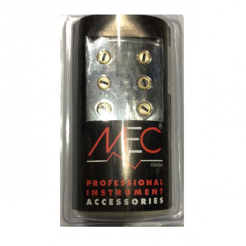 MEC 60143 F C