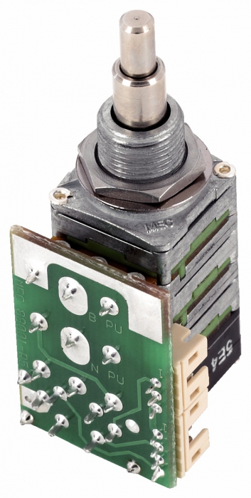 MEC 81SP012