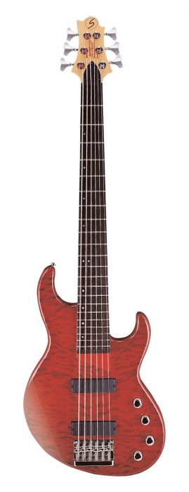 Samick Fn 56 Vs
