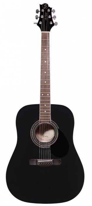Samick Gd 100bk