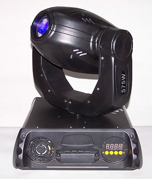Flash FL-M250