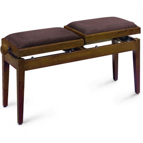 Stagg PB245-WNM VBR