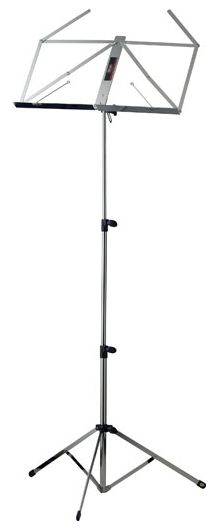Stagg MUS A3CR