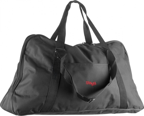 Stagg MSB-C5
