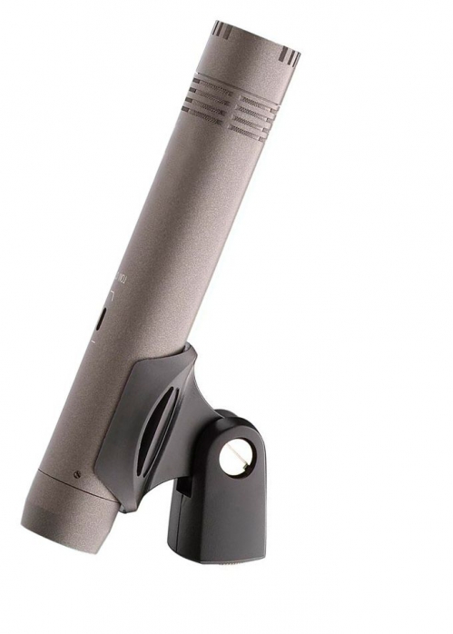 Stagg PGT 60 H