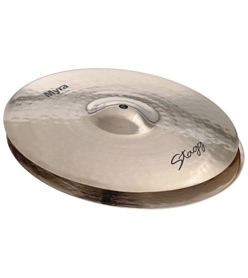 Stagg MY-HR14B