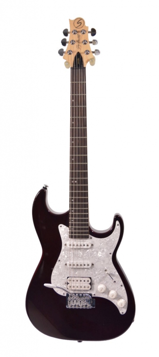 Samick MB50 MWR 