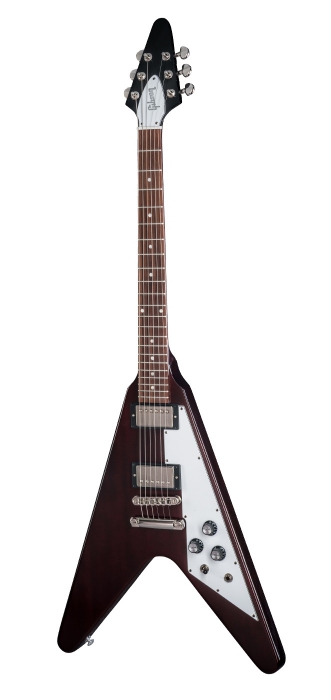Gibson Flying V 2018 AC