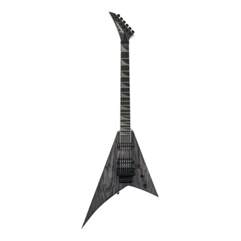 Jackson Pro Rr24 Charcoal Grey