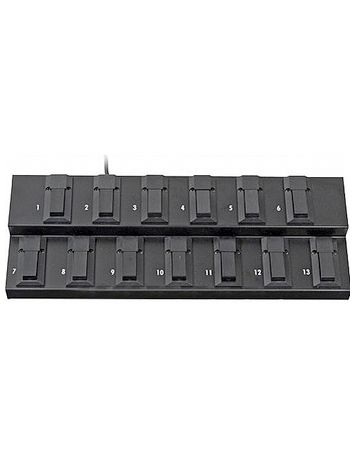 Ketron FS-13