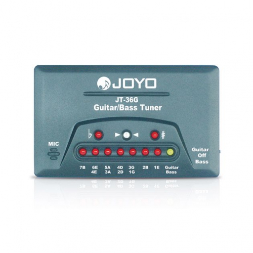 Joyo JT 36G