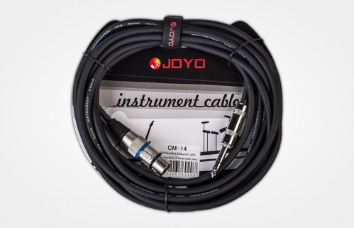 Joyo CM-13 Joyo CM-13