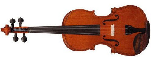 Hora V300 44 Hora V300 44