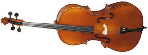 Hora C200 44