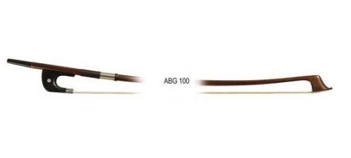Hora Abg100 14