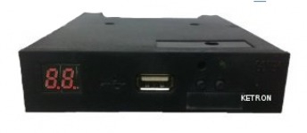 Ketron USB001
