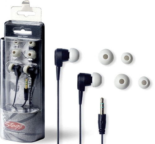 Stagg SEP-700H