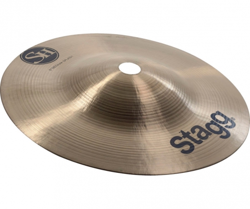 Stagg SH-SM6R