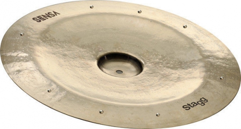 Stagg SEN-CH18B ZZ