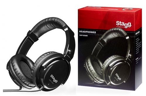 Stagg SHP-5000