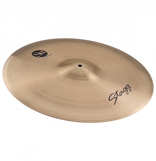 Stagg SH-RR20R