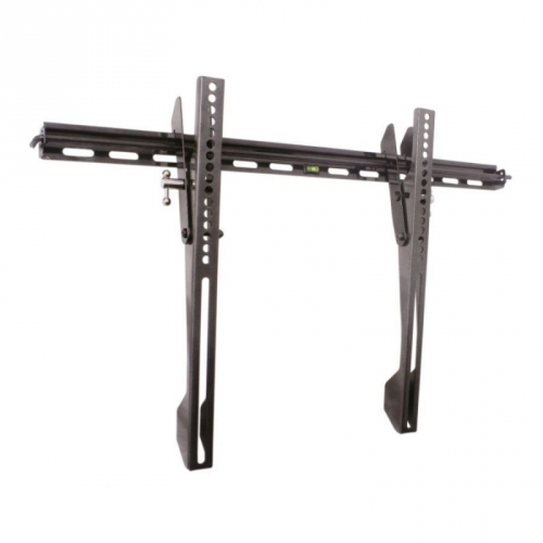 Athletic Ultra Slim Max