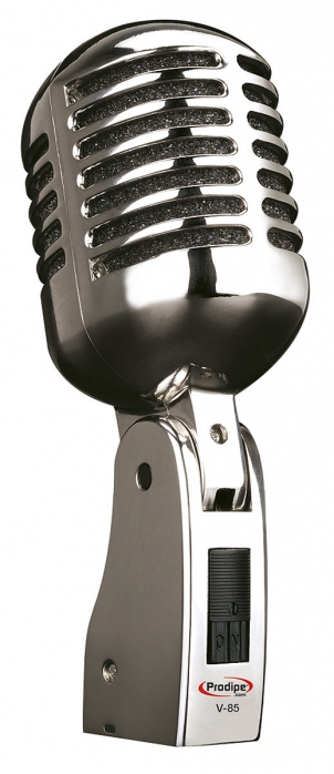 Prodipe Vintage V85