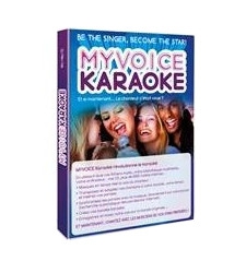 Prodipe MYVOICE Prodipe MYVOICE