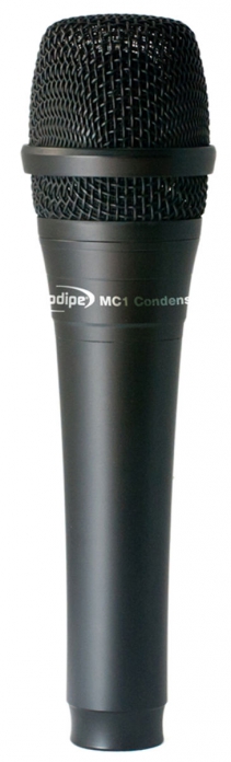 Prodipe MC-1C Condenser