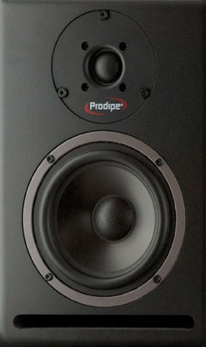 Prodipe Pro5v2