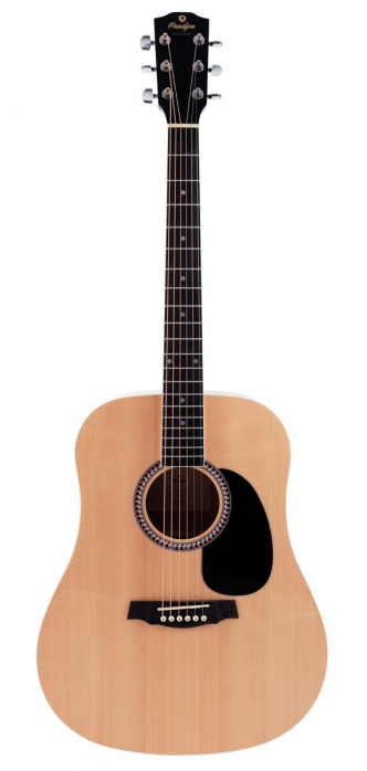 Prodipe Guitars SD20