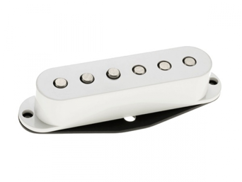 DiMarzio DP176 WH