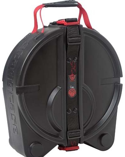 Stagg STC-14-S