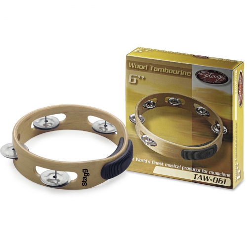 Stagg TAW-061