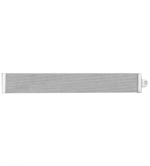 Stagg SW 420 D