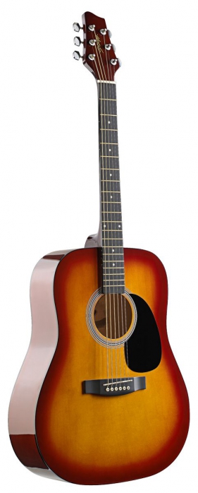 Stagg SW201-CS