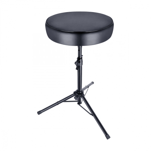 Soundsation KT-200