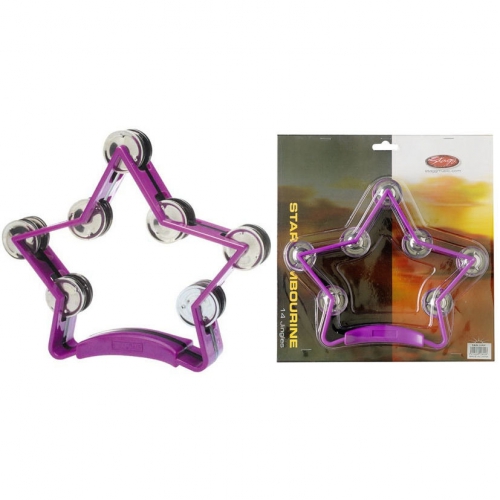 Stagg TAB-3-PP