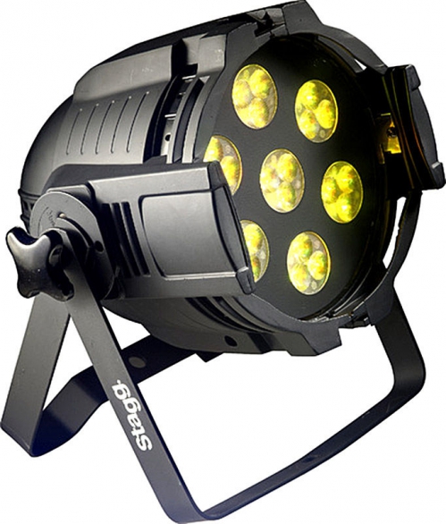 Stagg SLI-KING-PAR1-0