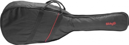 Stagg STB-LA10
